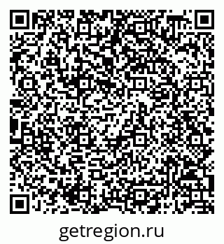 79068818547