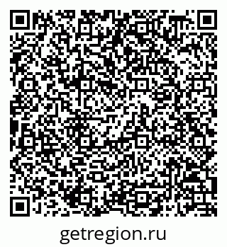 79068818549