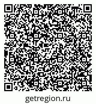79068818555