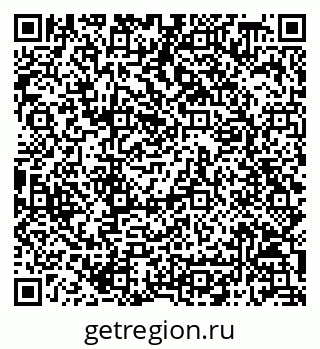 79068818557