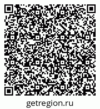 79068818560