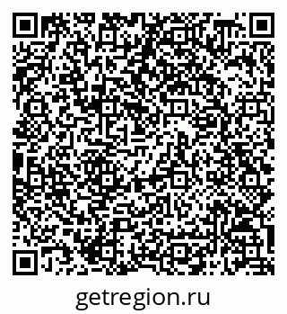 79068818562