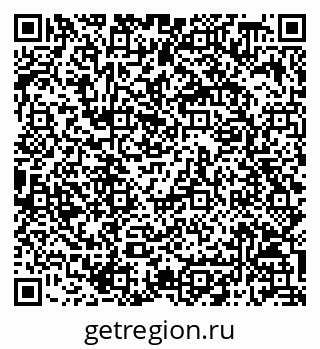 79068818563