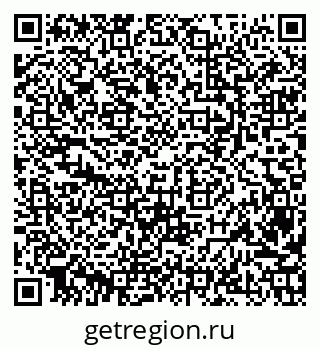 79068818566