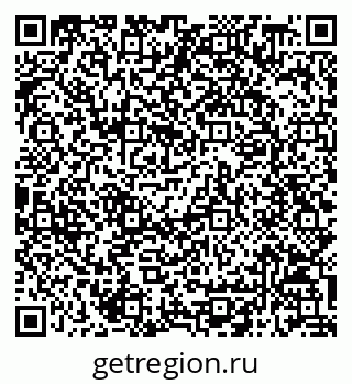 79068818567