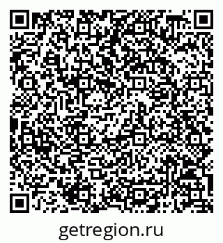 79068818568