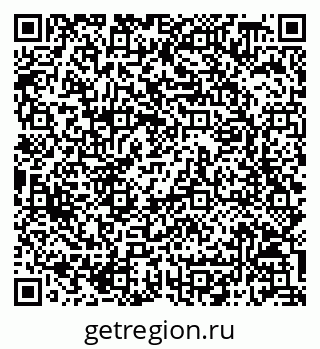79068818570