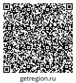 79068818573