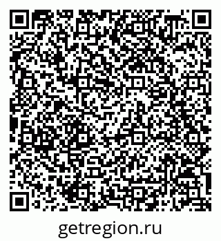 79068818578