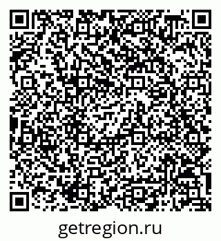 79068818579
