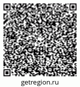 79068818580