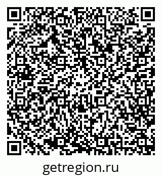 79068818581