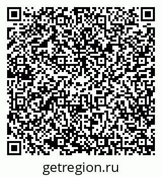 79068818582