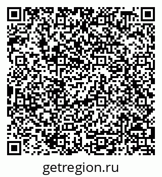 79068818585