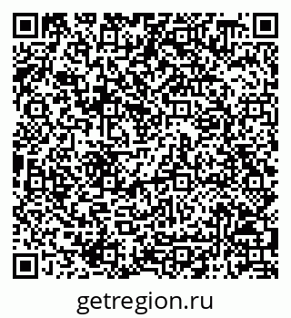 79068818588