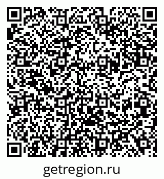 79068818593