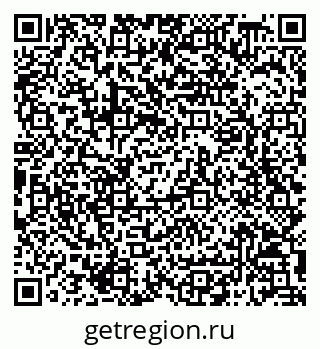 79068818594