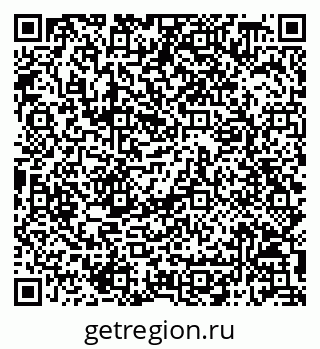 79068818595