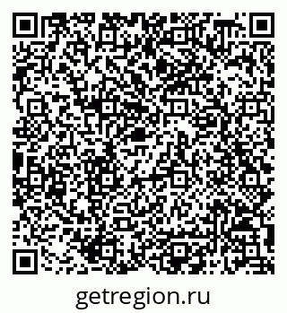 79068818597