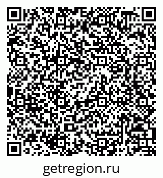 79068818601