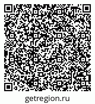 79068818602