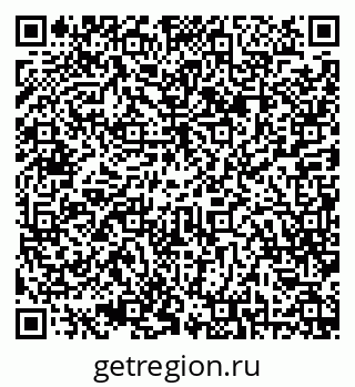 79068818604