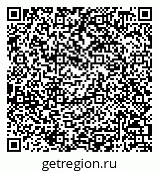 79068818605