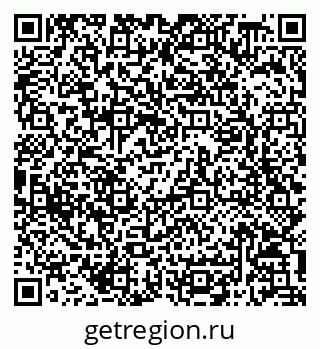 79068818610