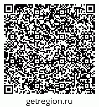 79068818611