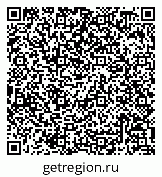 79068818612