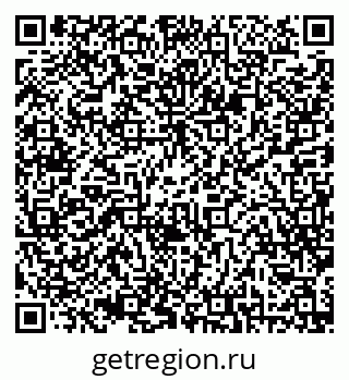 79068818613