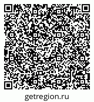 79068818614