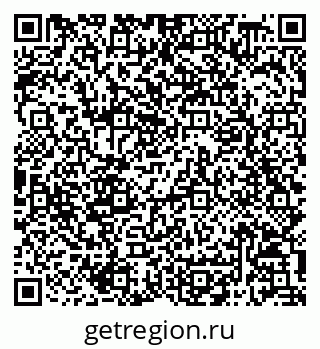 79068818615