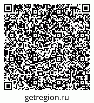 79068818616