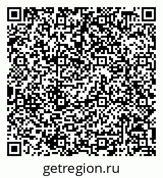 79068818618