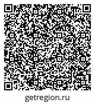 79068818621