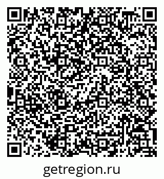 79068818628