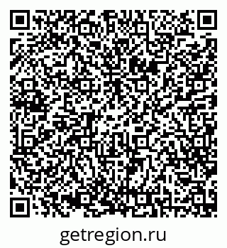 79068818631