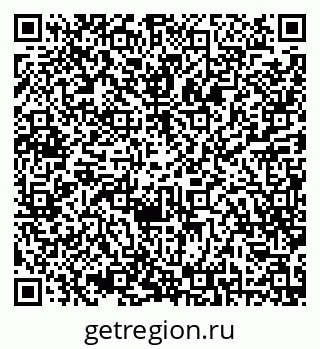 79068818634