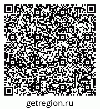 79068818635