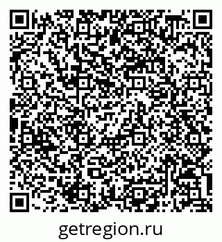 79068818636