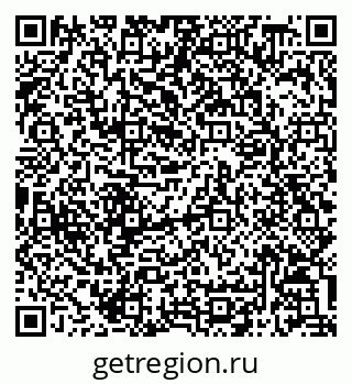 79068818637