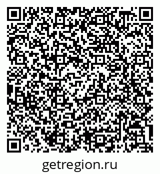 79068818638