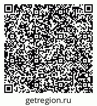 79068818640