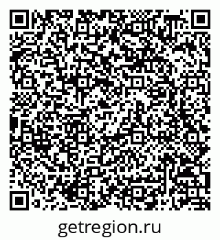 79068818641