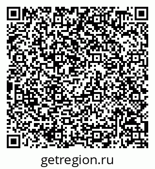 79068818645