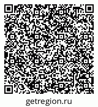 79068818650
