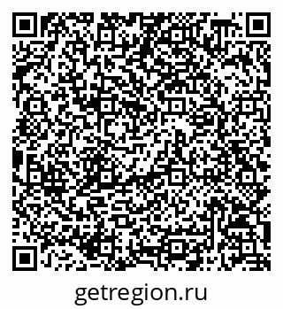 79068818651