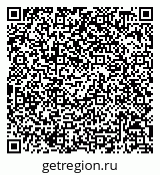 79068818653
