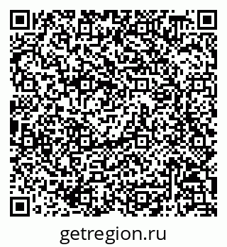 79068818654
